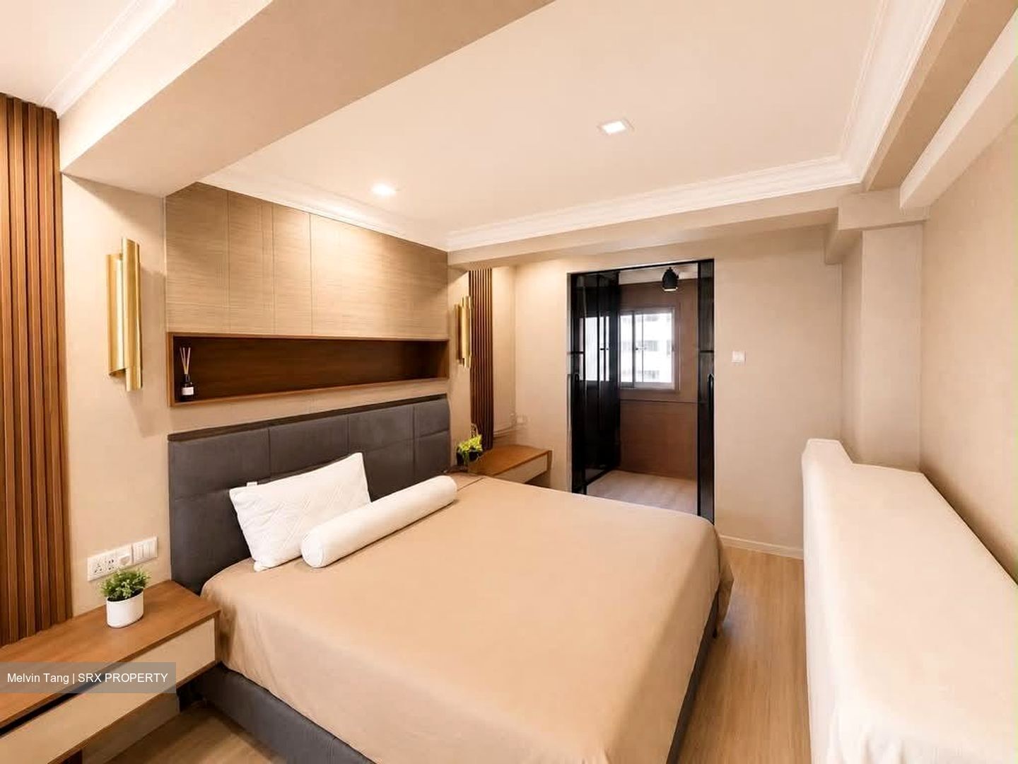 Blk 533 Panshan Grove (Bukit Panjang), HDB 5 Rooms #583018211